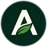 AgroDex